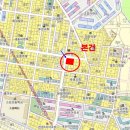 고강빌딩 이미지