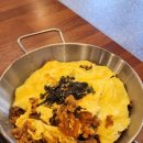 남악마을터줏돼감