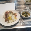 엘림하우스 이미지