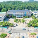 장하로 일원 이미지