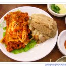 고향집&놀부보쌈