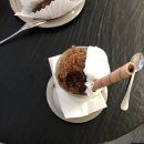 효창약국 이미지