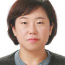 탤런트인사이트 디지털타임스