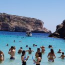 박종호 농장 | 스페인 마요르카