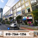 동탄행복약국 이미지