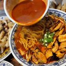 제대로짬뽕 이미지