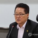 압해연합의원 이미지