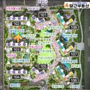 한들골프연습장 이미지