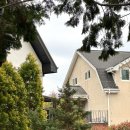 메릴랜드맨션 이미지