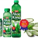 문메디칼 이미지