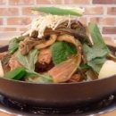 간석빌딩 이미지