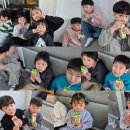 우리 합기도 이미지