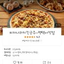 피자나라치킨공주 서정점 이미지