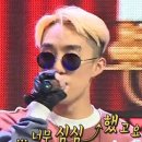 글로우짐 이미지