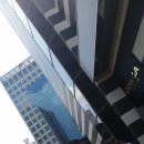 대구 동아쇼핑 이미지