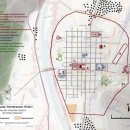 금화목욕탕 이미지