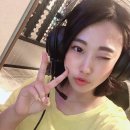 탑플레이스PC(부천대본점) 네이버블로그