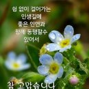 저기요~~~~~~~~~~~~~~ 이미지