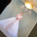 WR(대구광역시 남구)-22[앞산순환로]-하-11 | 12월 일상 : 사과문 올립니다.