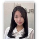 환상미용실 네이버블로그