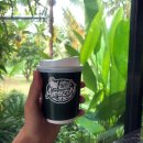 우리들주유소 화장실 이미지