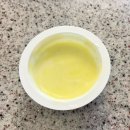 핫독 - 남구 삼산로 234 | 광주 송정동 피자 맛집 탐나는피자 페퍼로니 프렌치핫독 포장 후기