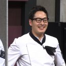김풍 카카오 검색결과