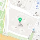 고양이 호텔 캣어스 트리마제점 이미지