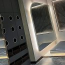 운동메이트 | 인생 운동메이트 찾음! 도미디 1개월 후기 조지러 옴