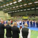 유로태권도 이미지