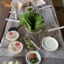 명지산 패밀리 펜션 이미지