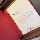 마린써비스 | 분당 호텔 추천, 밀리토피아호텔 바이마린 – 접근성·뷰·서비스까지 솔직 후기