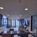 메이플풀빌라 이미지