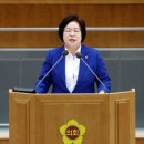 지구자원 이미지