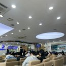 가양산부인과의원 이미지