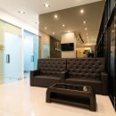 미앤서울치과의원 이미지