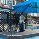 아주대삼거리 이미지