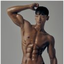 헤일로짐 피트니스 판교점 이미지