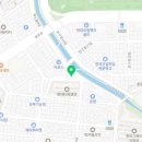 GS25반구미래점 이미지