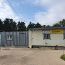 경인펜션민박 이미지