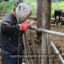 주식회사 다오 이미지