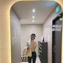 로얄빌딩운영위원회 | [김해/장유] 율하필라테스 머슬팩토리&amp;로얄필라테스 율하점 후기