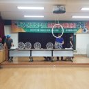 나주문평중학교