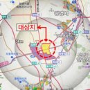 G타워약국 이미지