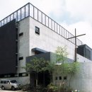 충신교회 이미지