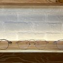 아이젠트리 이미지