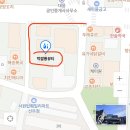 뚜레쥬르 양산평산점 | [경남/양산] 평산네일 맛집 - 박쌀롱뷰티 후기