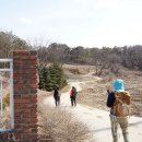 계산3리 이미지