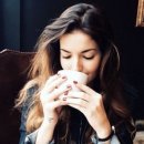 대박스타 이미지