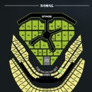 예스드림1 이미지